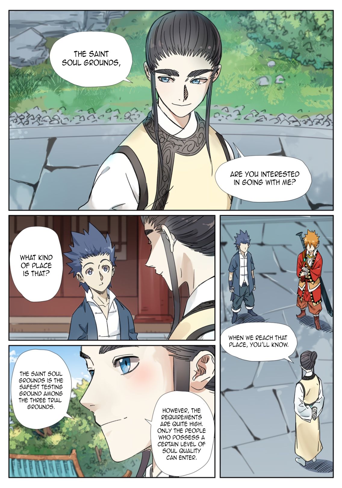 Page 2 of Chapter 310.1