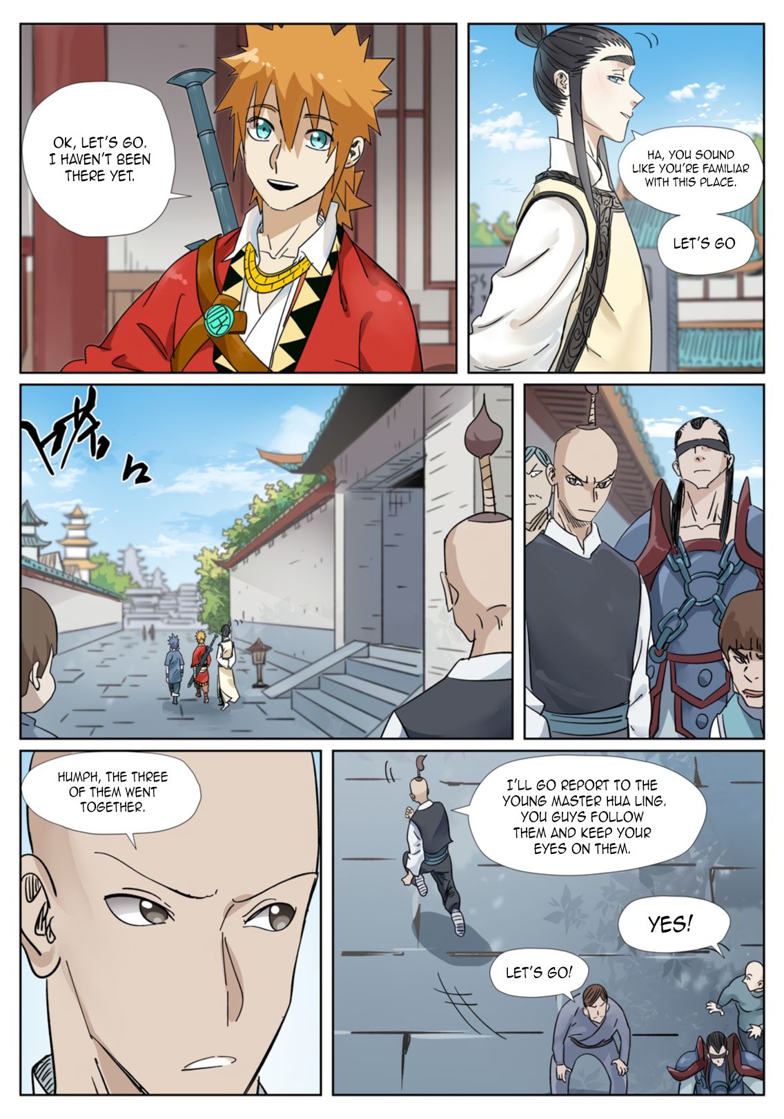 Page 3 of Chapter 310.1