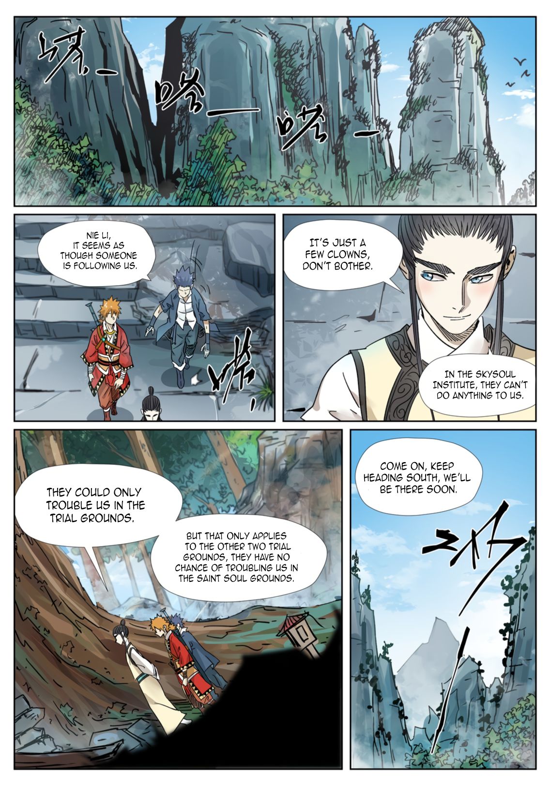 Page 4 of Chapter 310.1