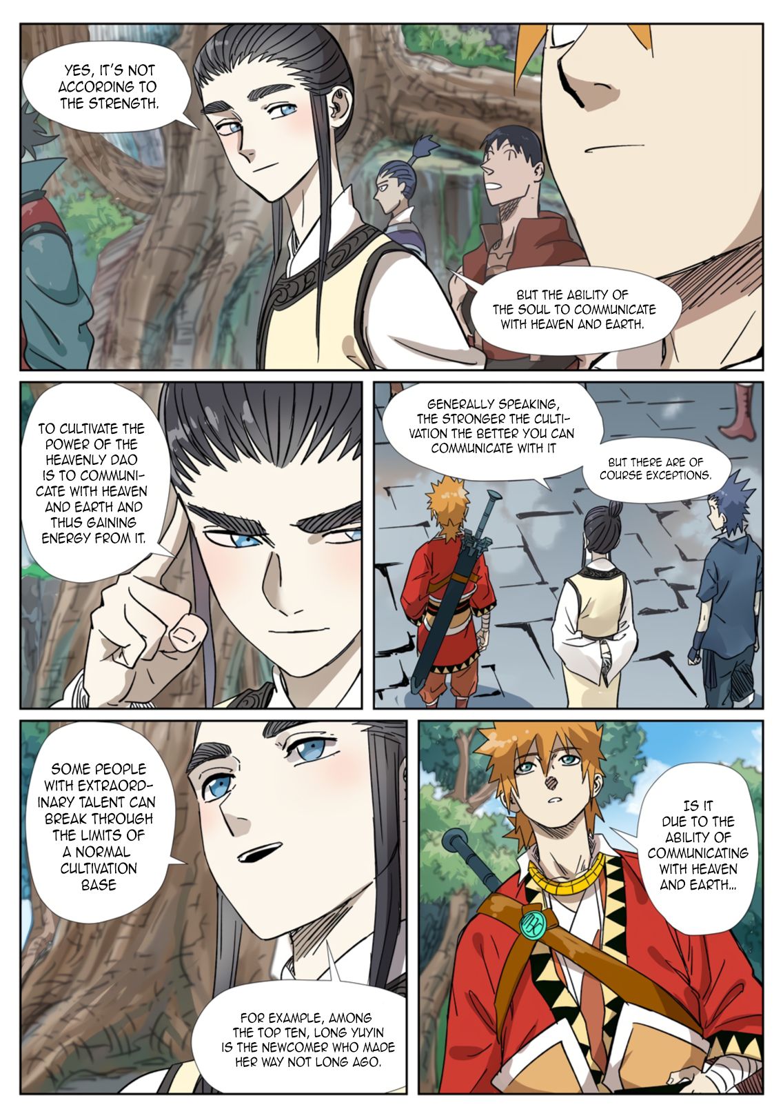 Page 7 of Chapter 310.1