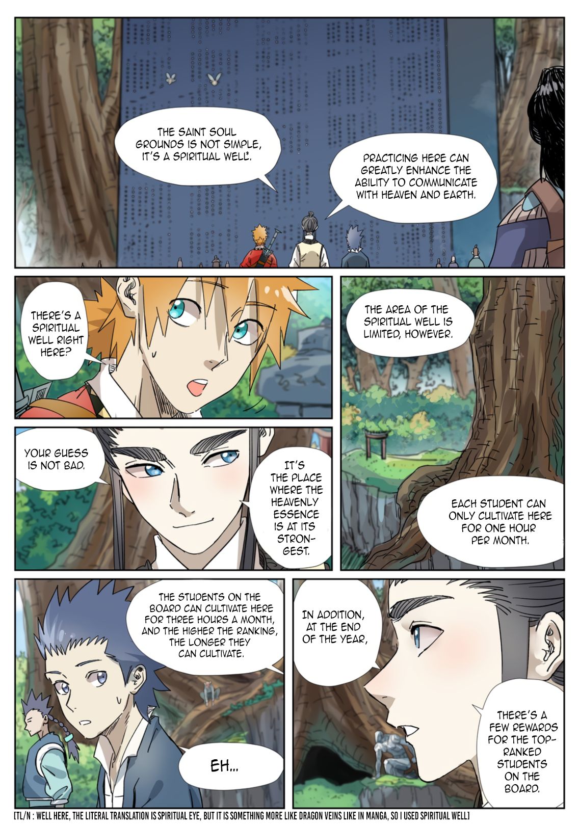 Page 8 of Chapter 310.1