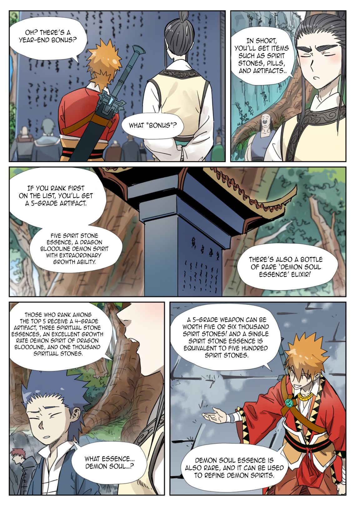 Page 9 of Chapter 310.1