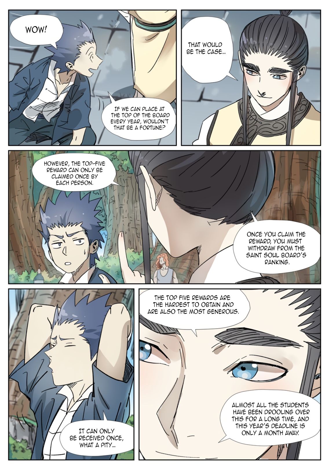 Page 10 of Chapter 310.1