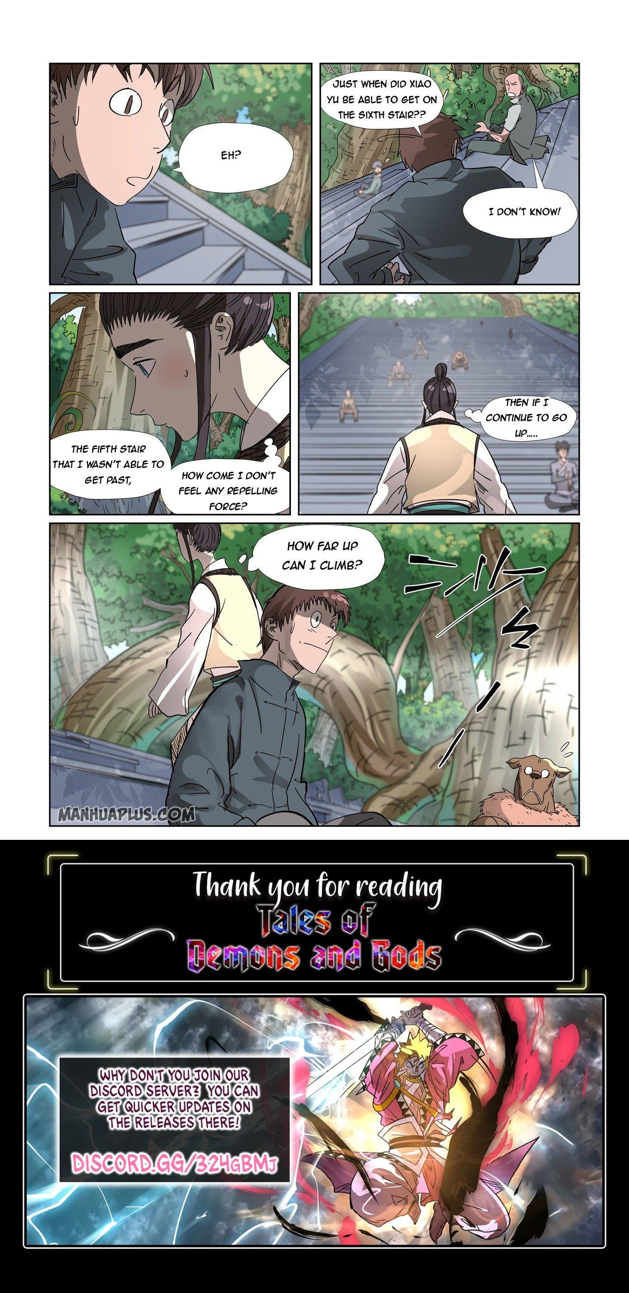 Page 10 of Chapter 310.5