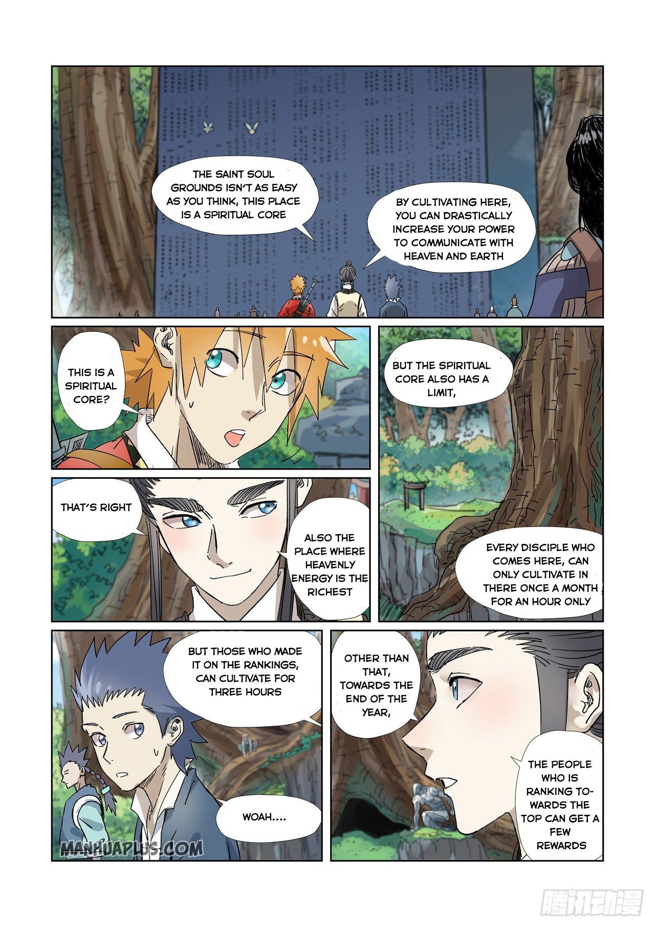 Page 8 of Chapter 310