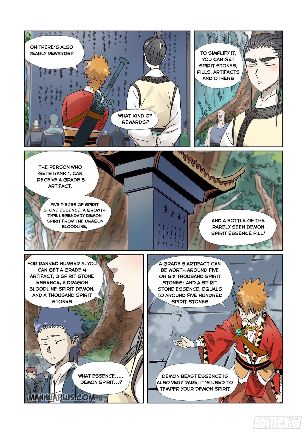 Page 9 of Chapter 310