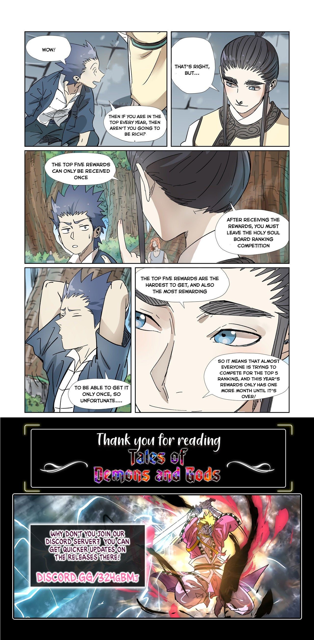 Page 10 of Chapter 310