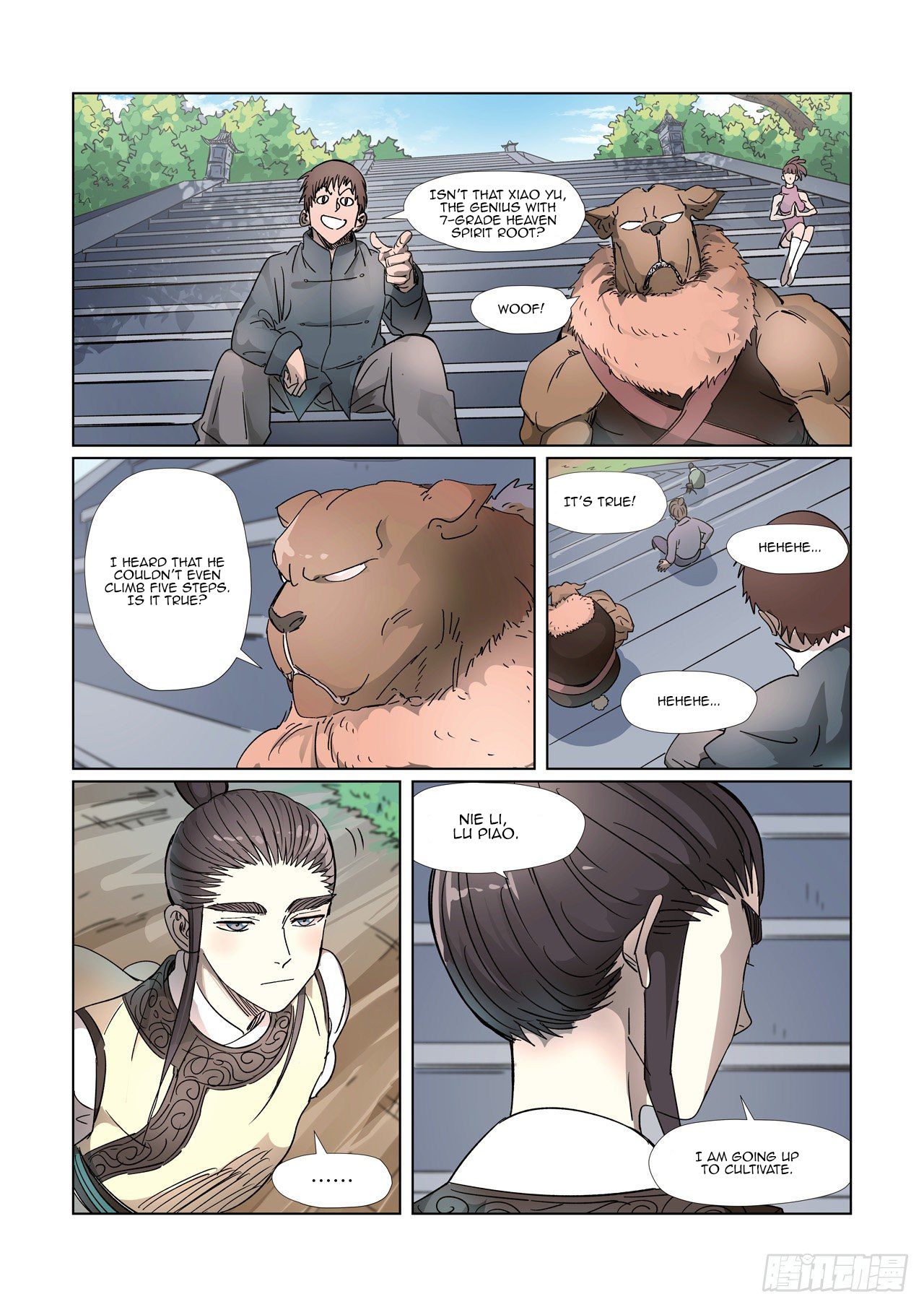 Page 8 of Chapter 310.6