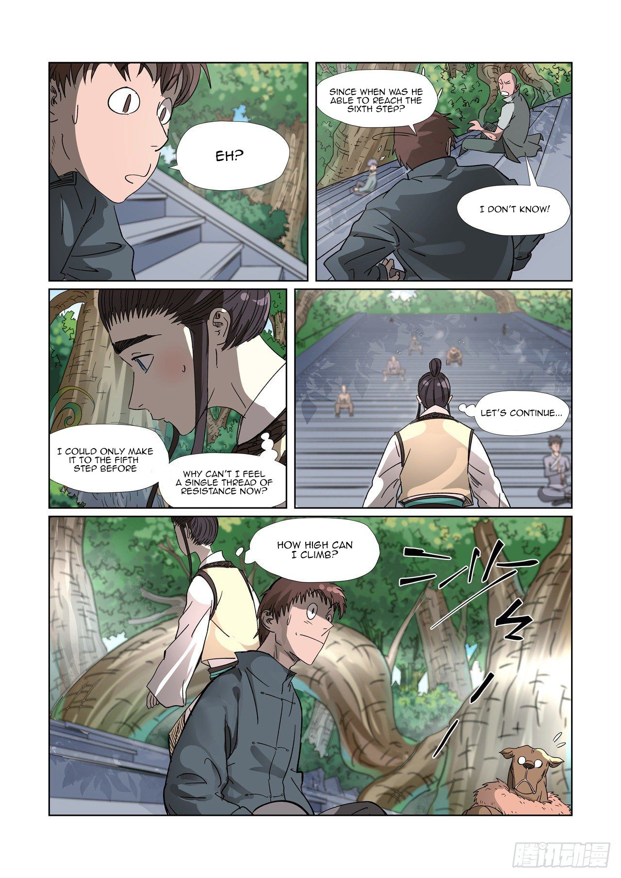 Page 11 of Chapter 310.6