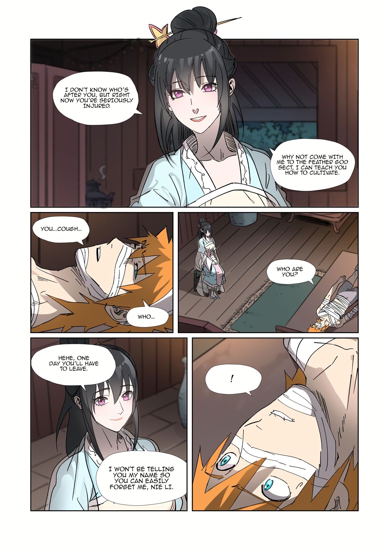 Page 2 of Chapter 311.5