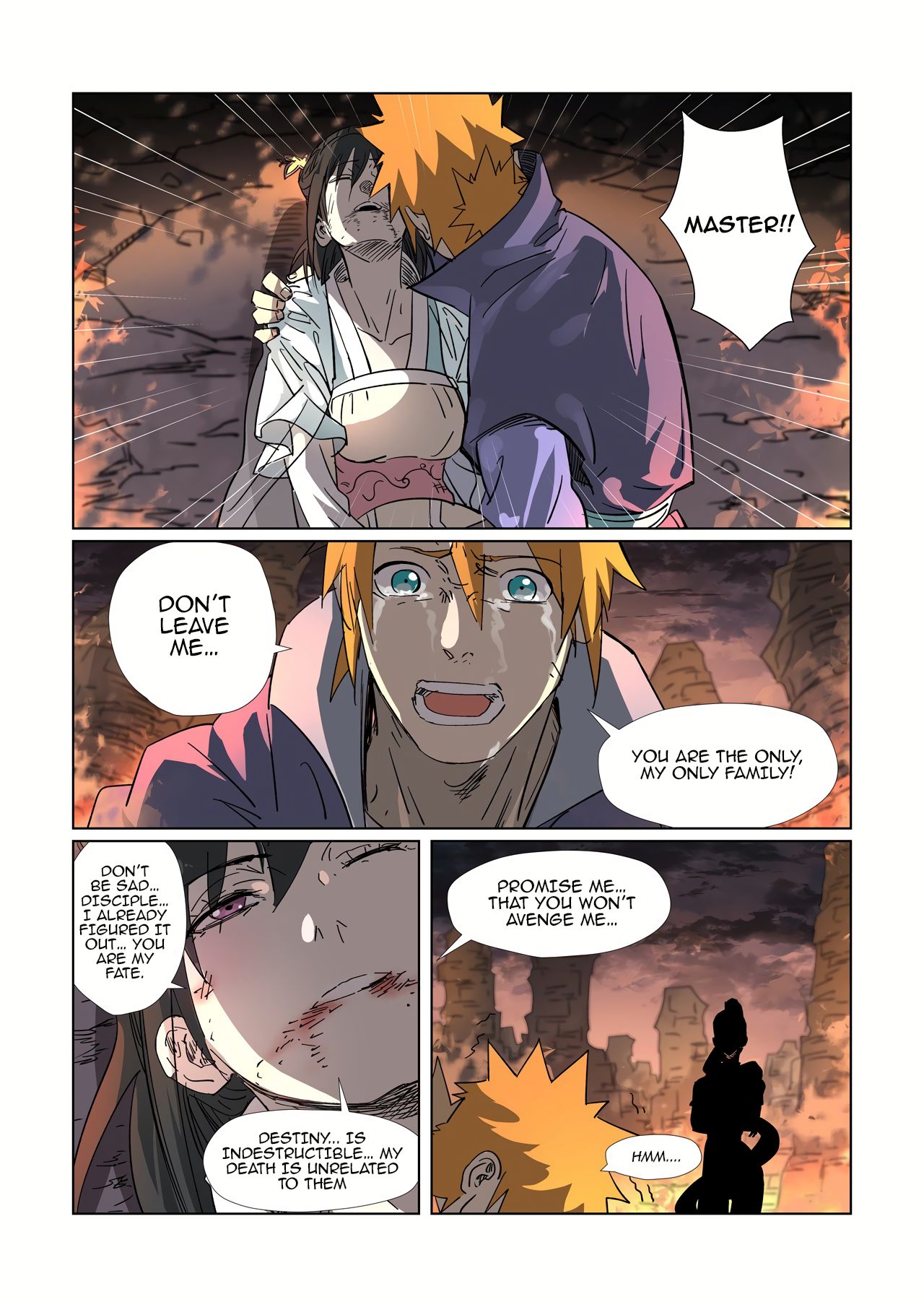 Page 5 of Chapter 311.5