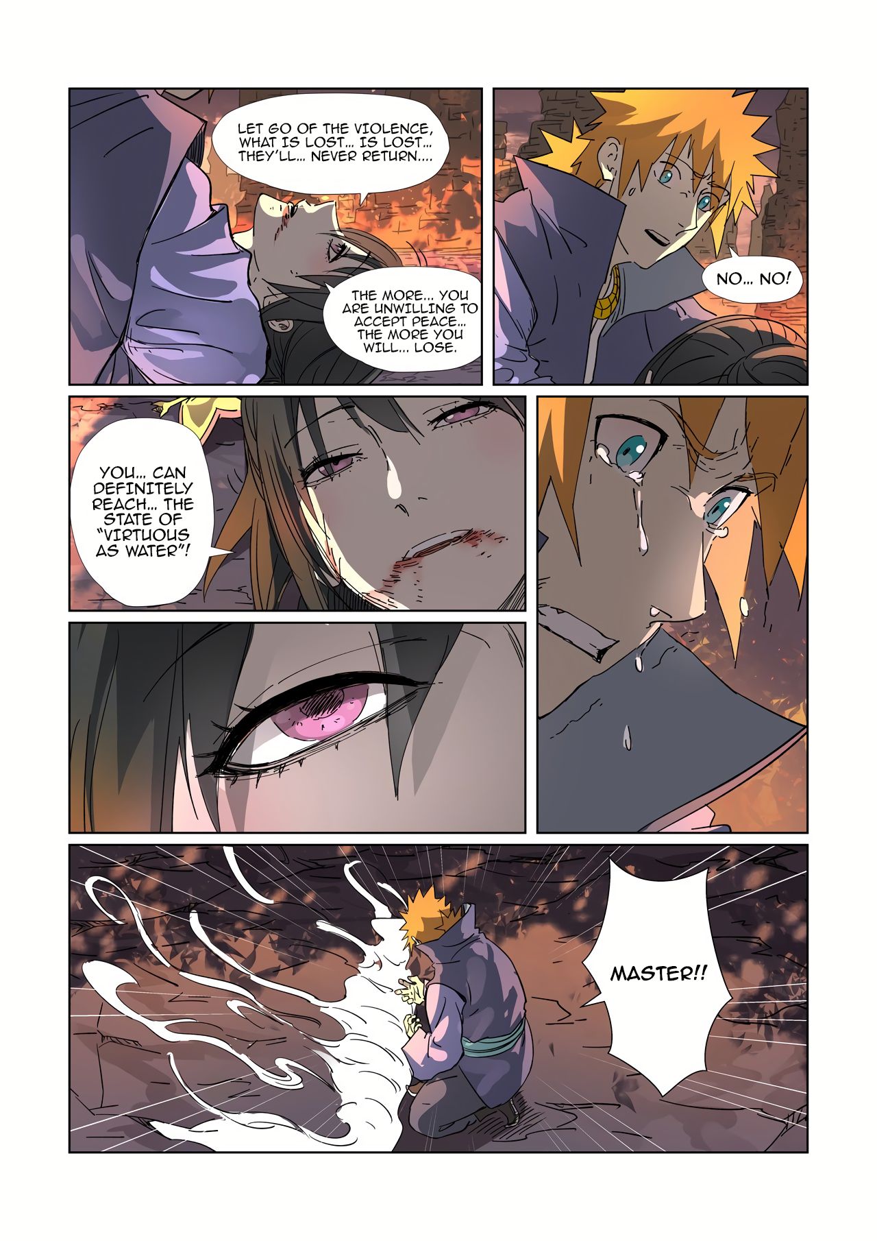 Page 6 of Chapter 311.5