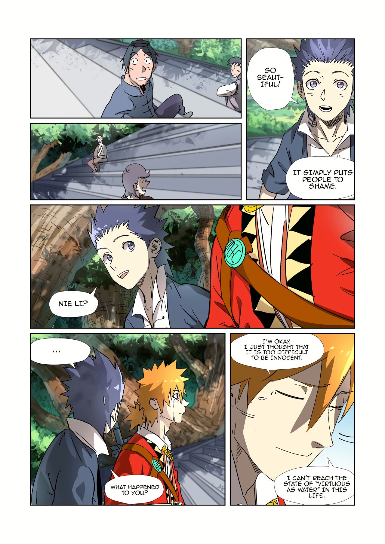 Page 8 of Chapter 311.5