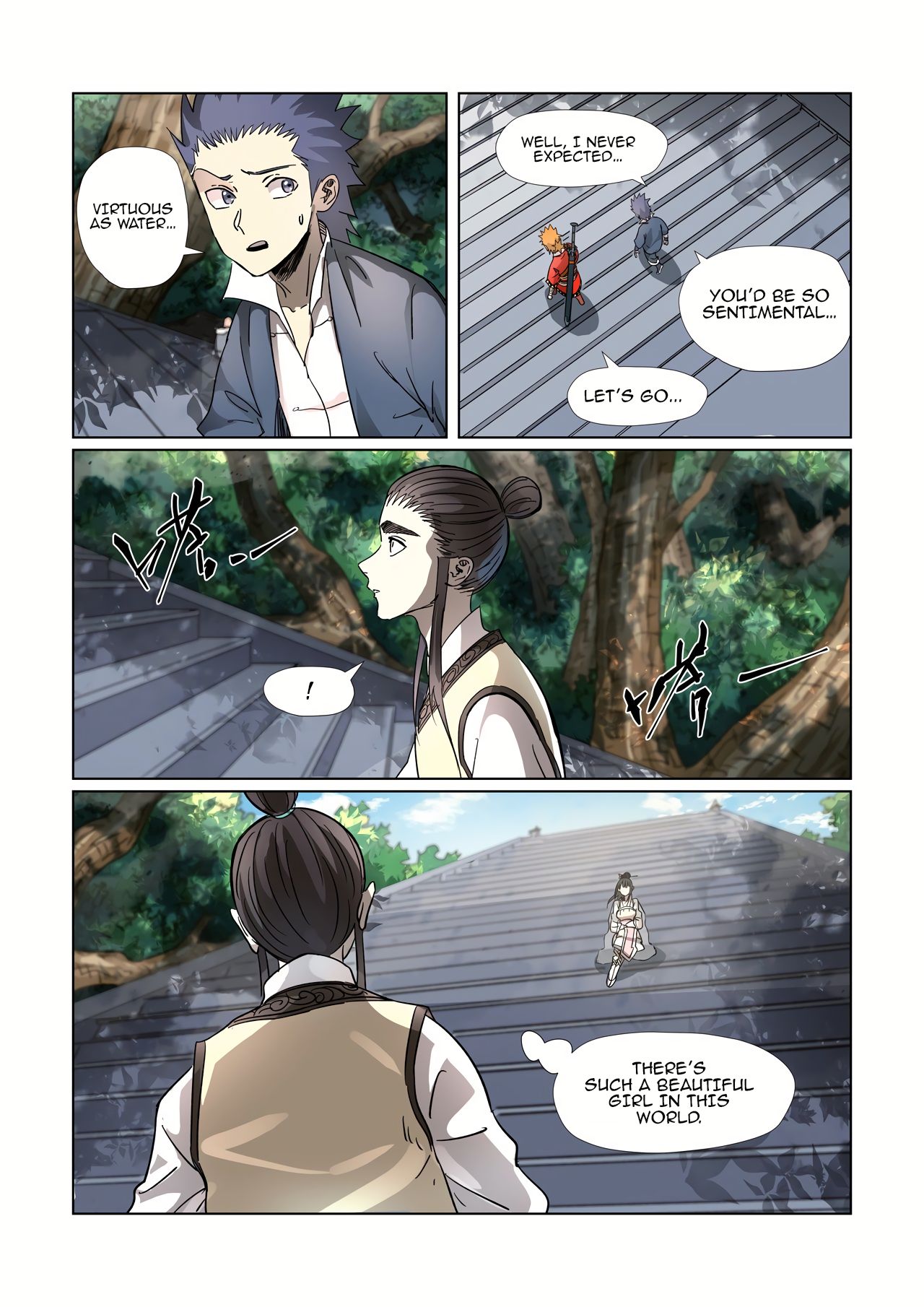 Page 9 of Chapter 311.5