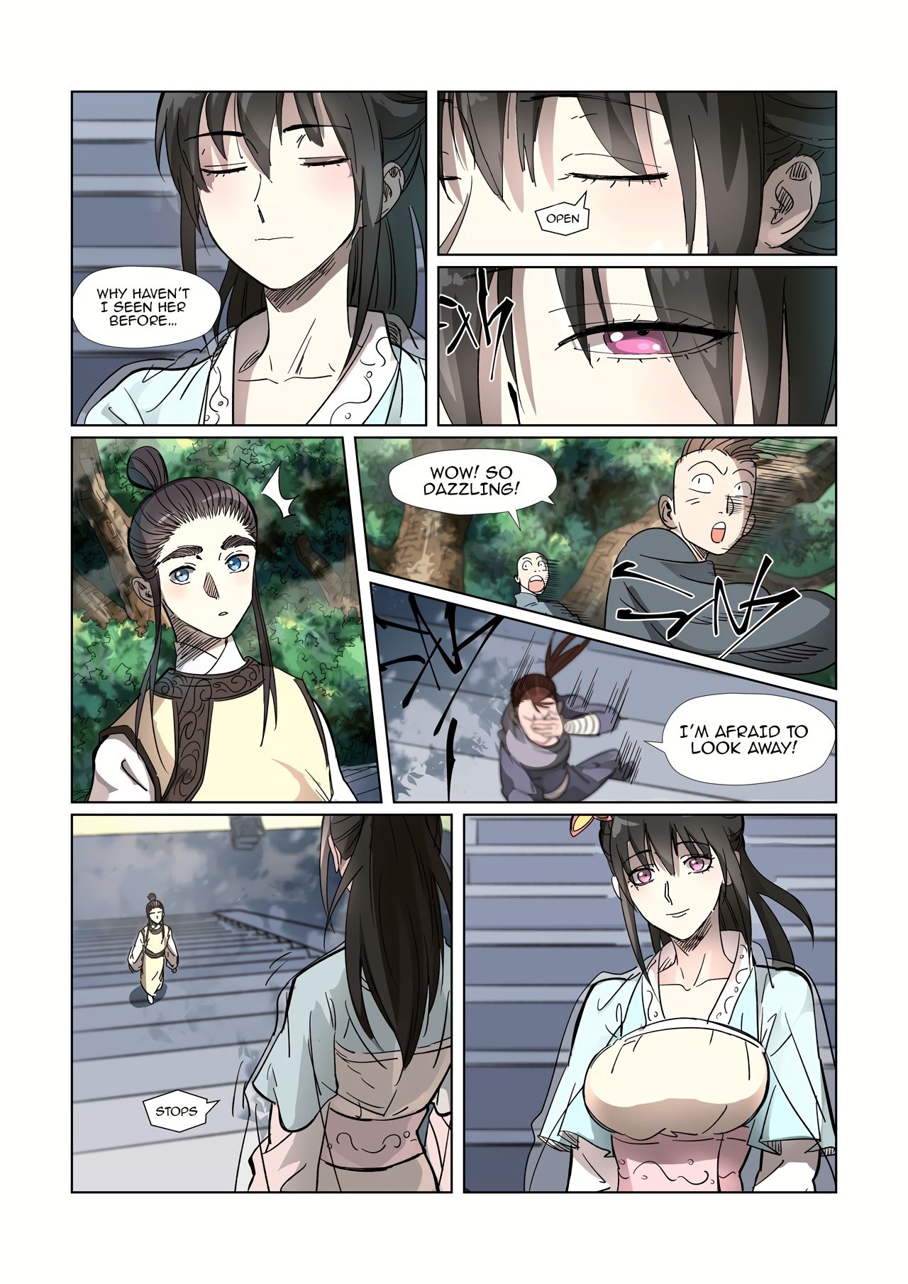 Page 10 of Chapter 311.5