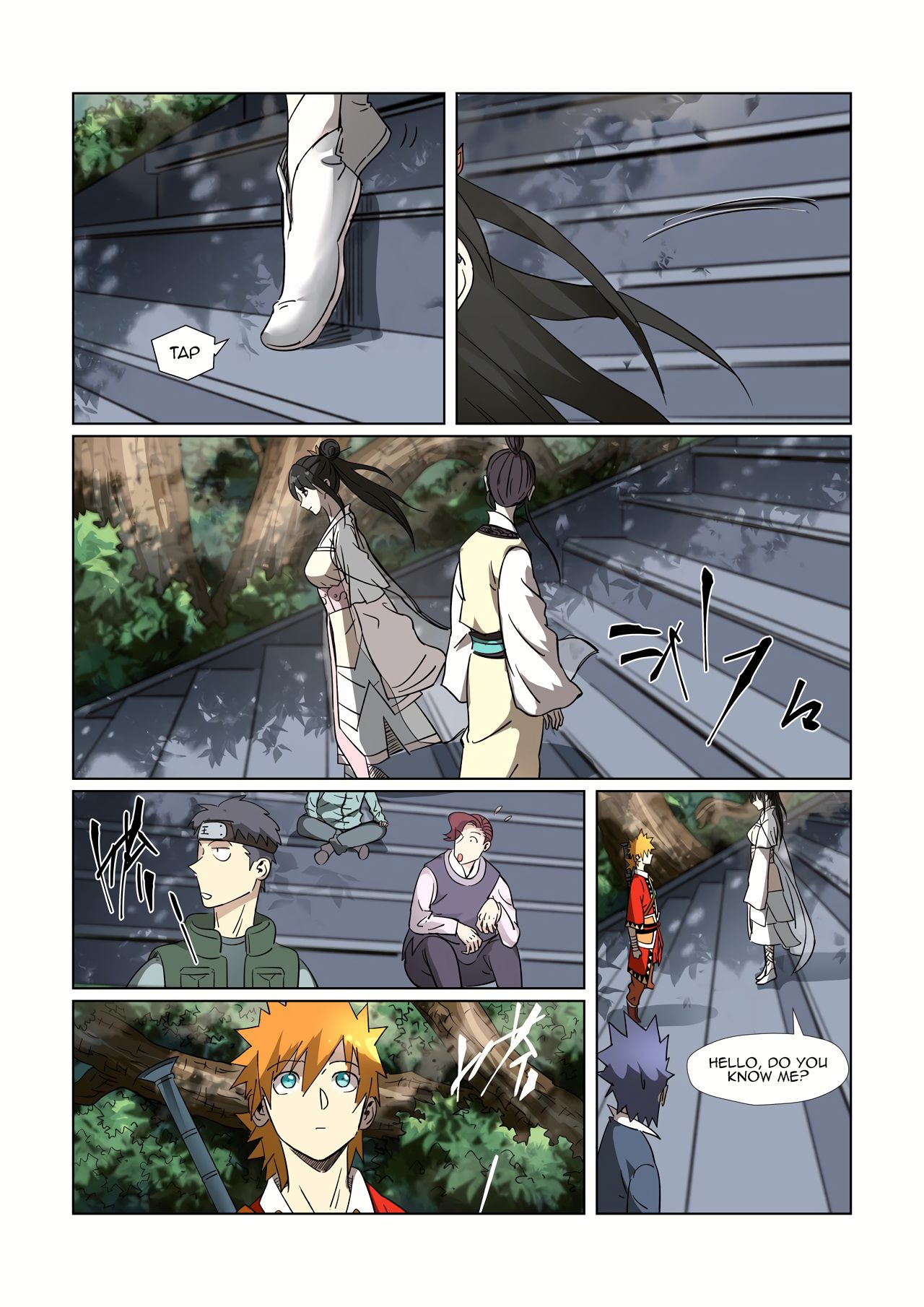 Page 11 of Chapter 311.5