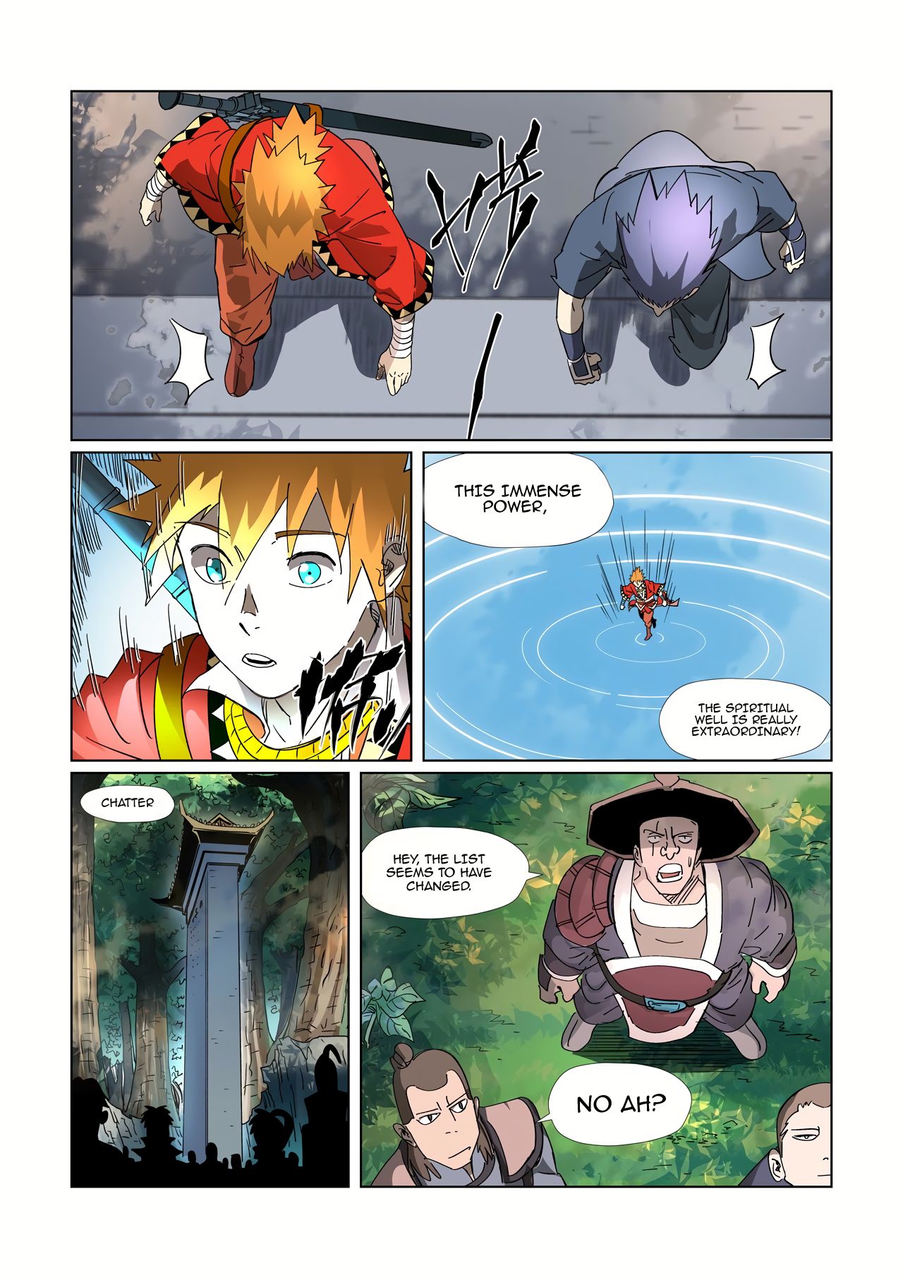 Page 3 of Chapter 311.1