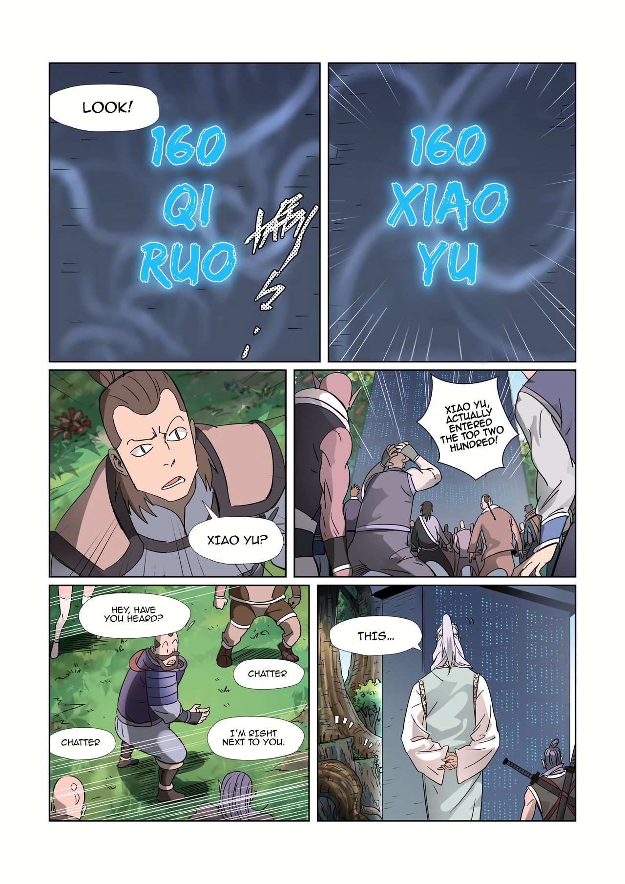 Page 4 of Chapter 311.1