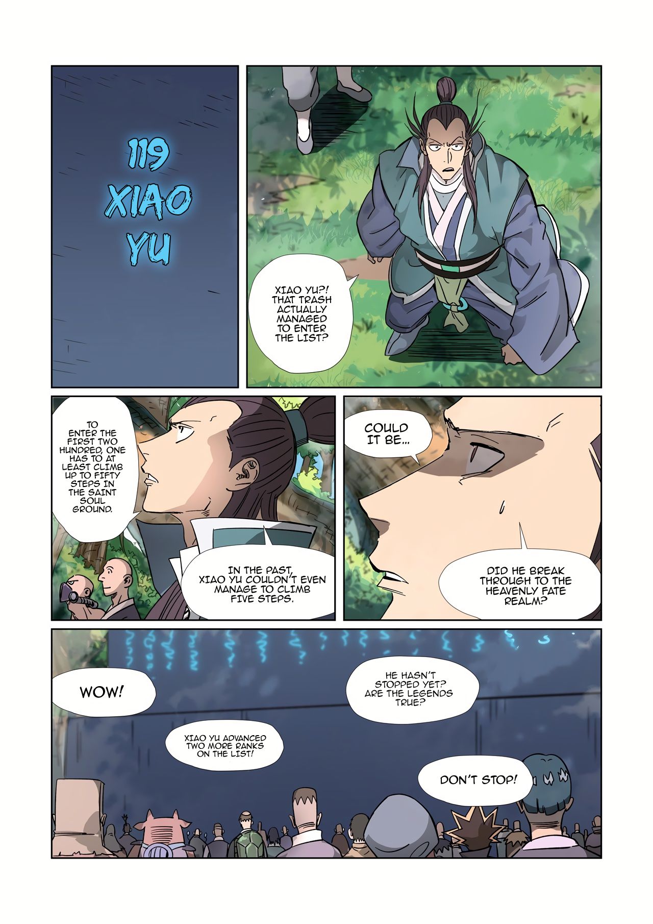 Page 6 of Chapter 311.1