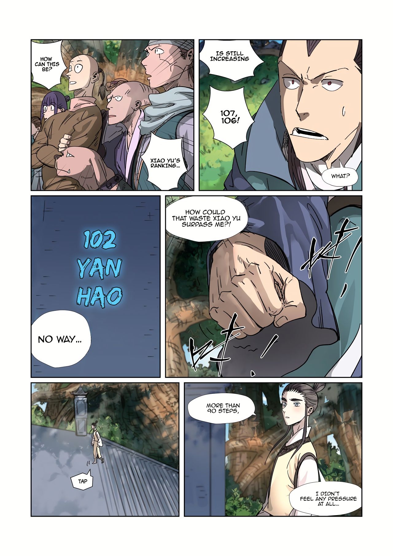 Page 7 of Chapter 311.1