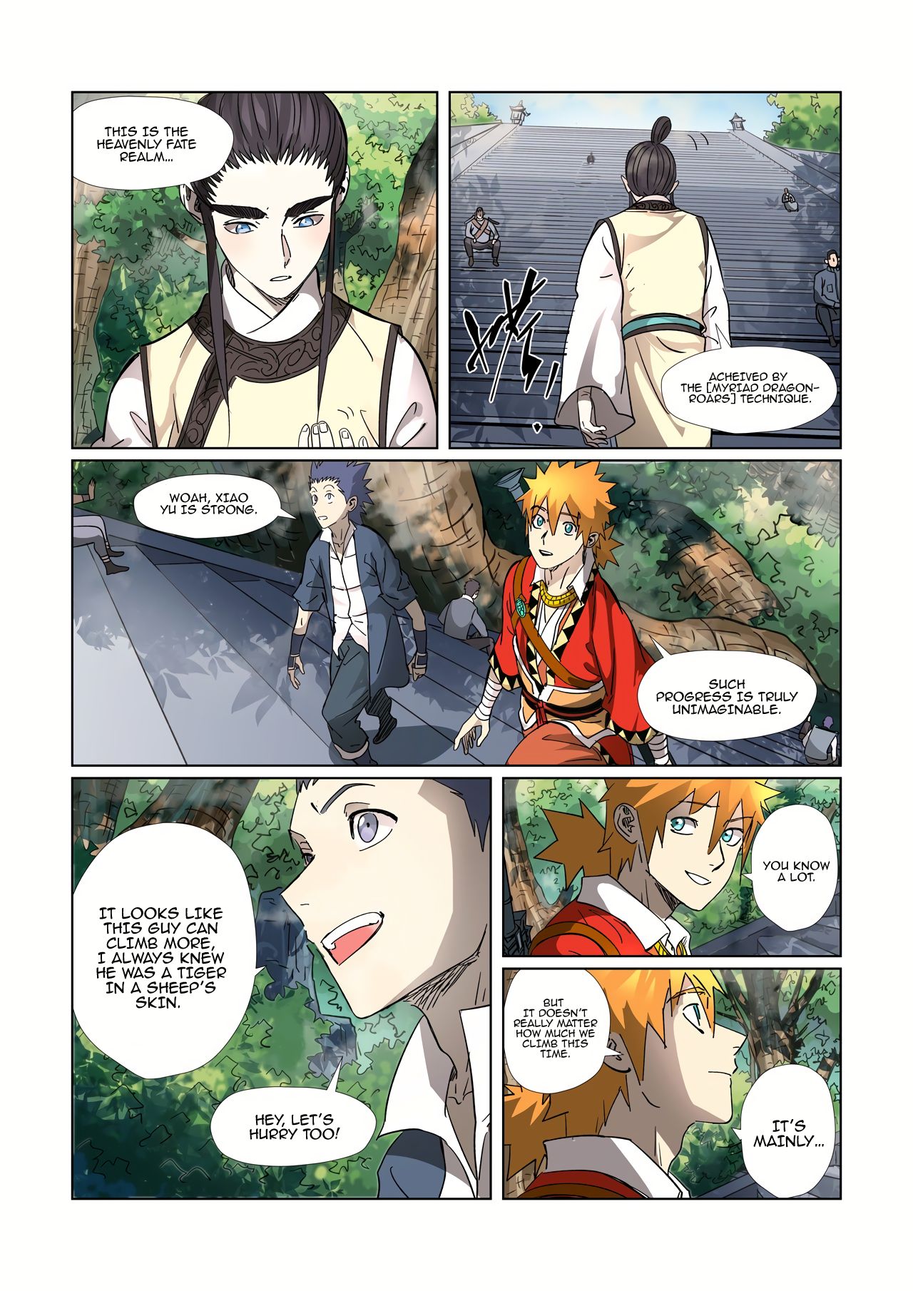 Page 8 of Chapter 311.1