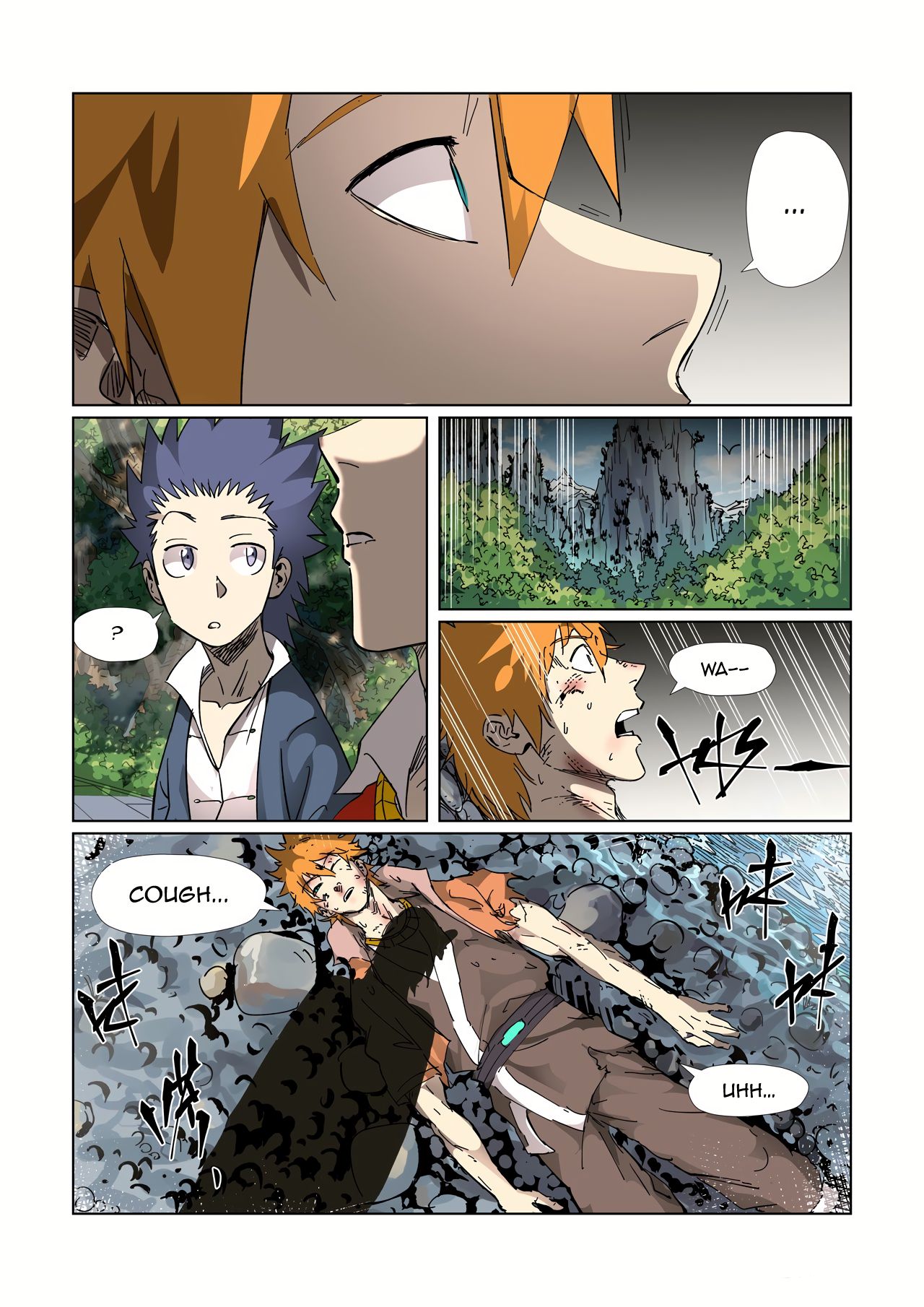 Page 9 of Chapter 311.1
