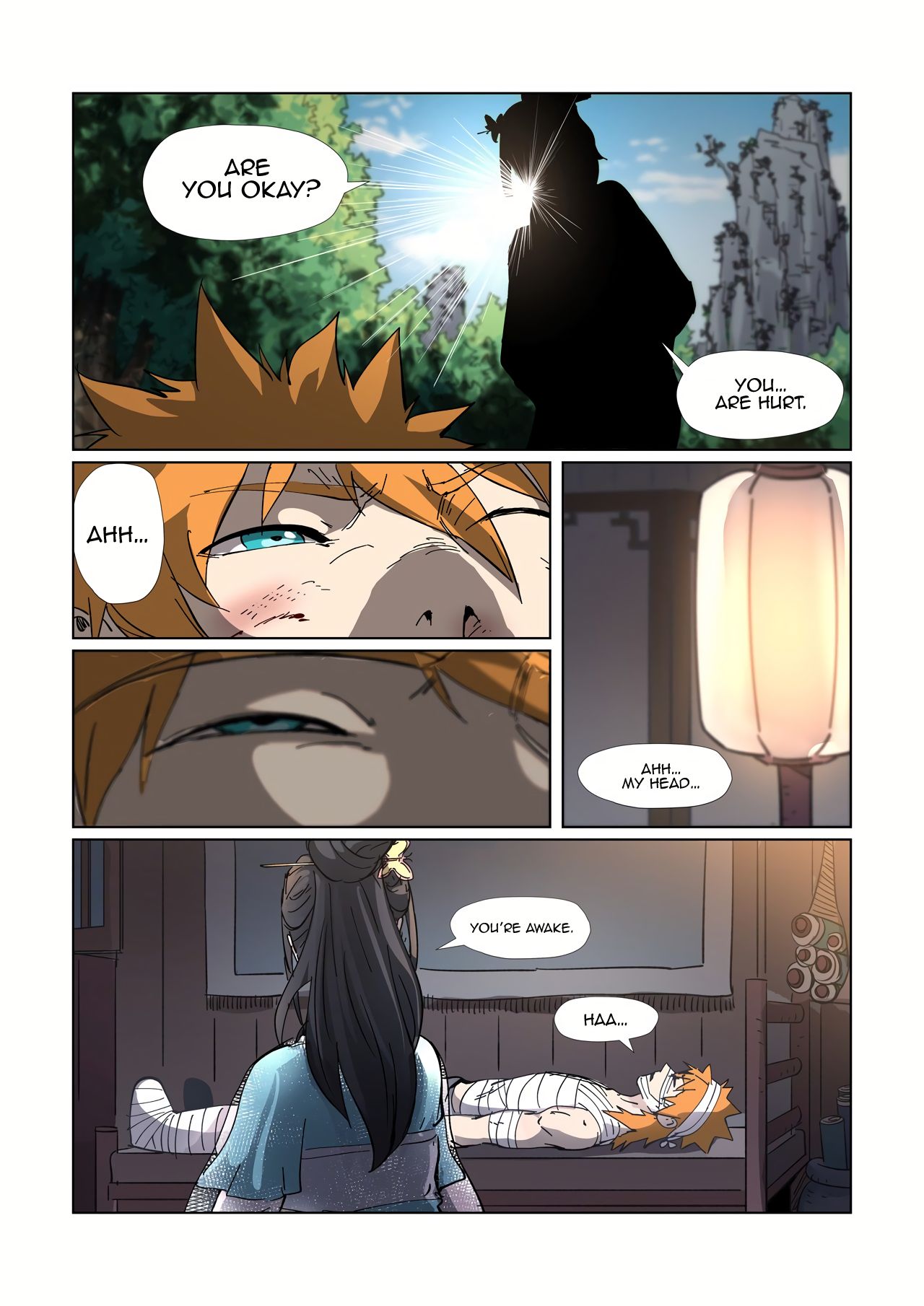 Page 10 of Chapter 311.1