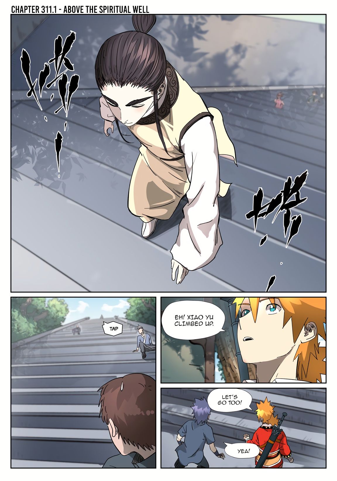 Page 2 of Chapter 311
