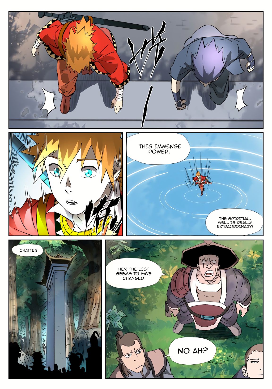 Page 3 of Chapter 311