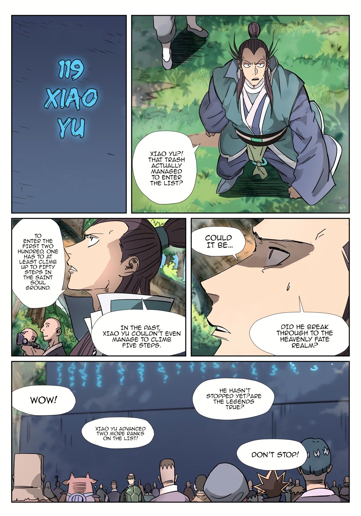 Page 6 of Chapter 311