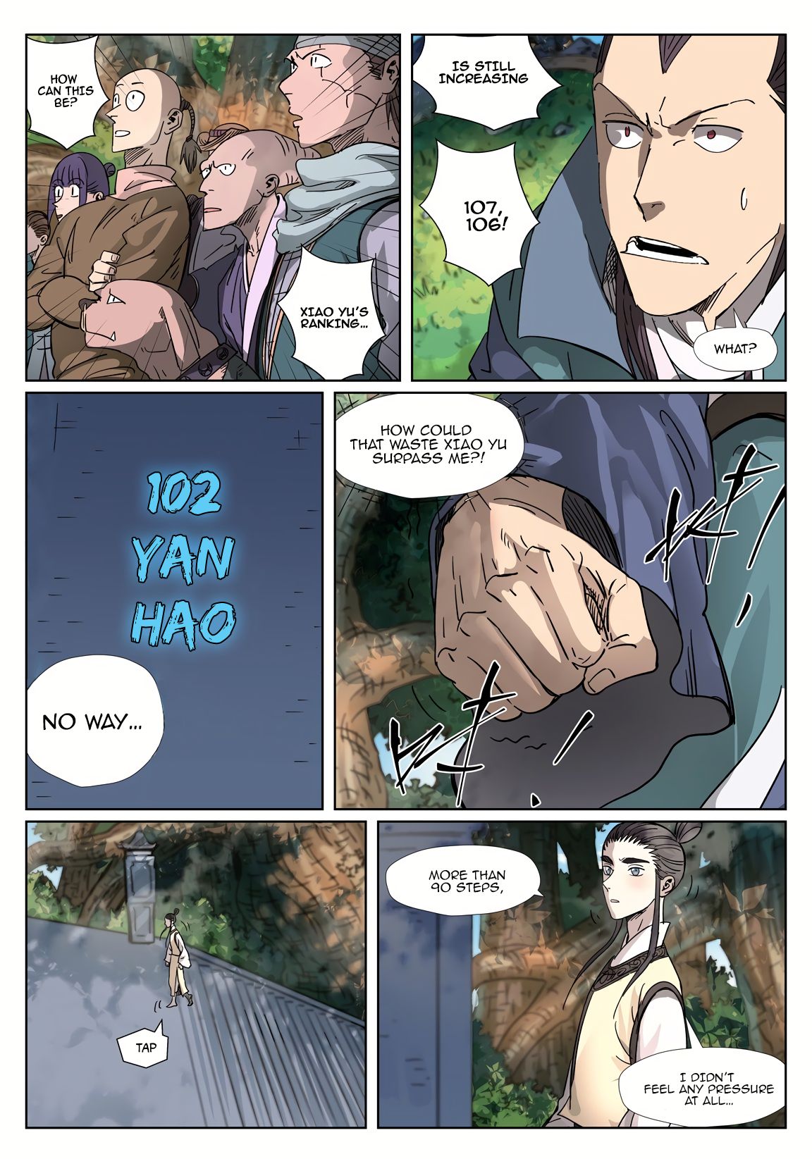 Page 7 of Chapter 311