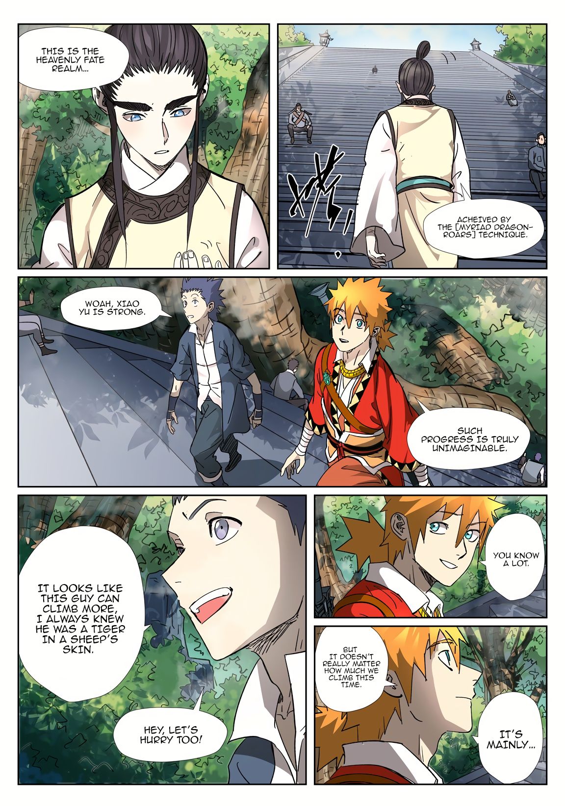 Page 8 of Chapter 311