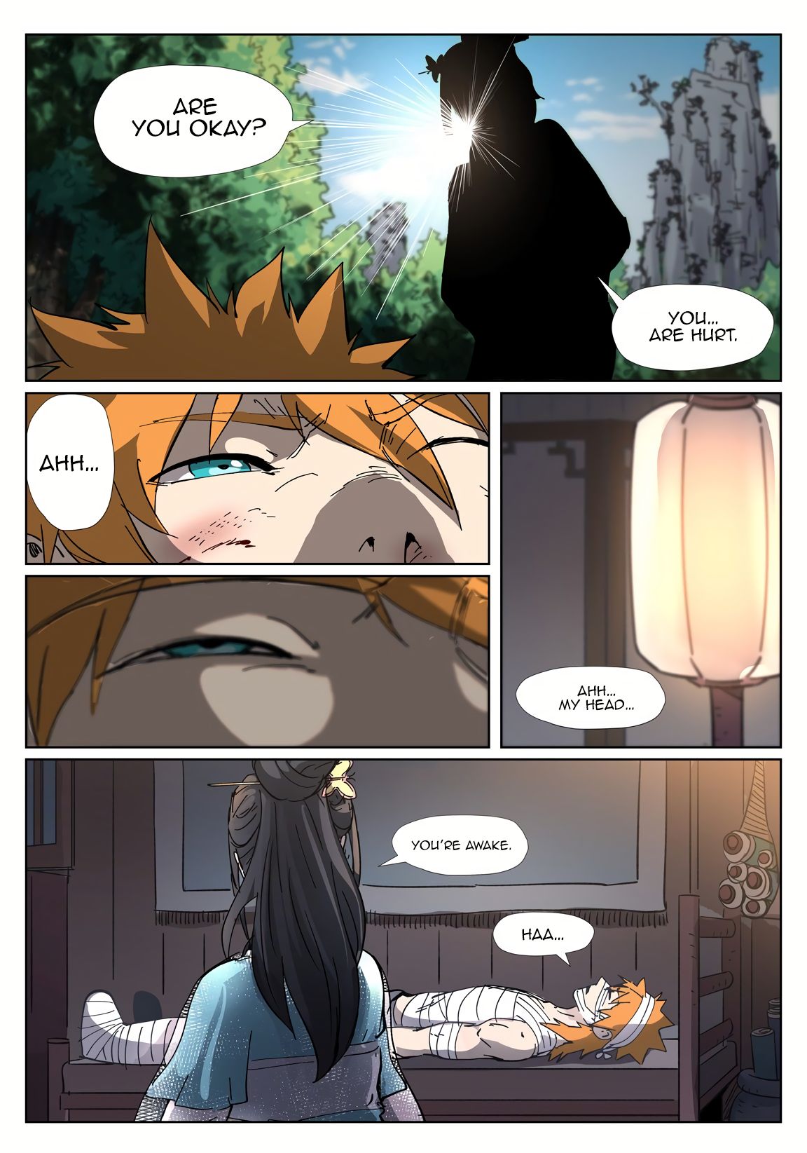 Page 10 of Chapter 311