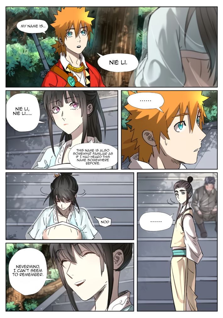 Page 4 of Chapter 312.1