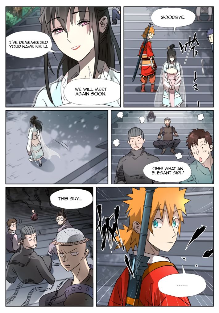 Page 8 of Chapter 312.1