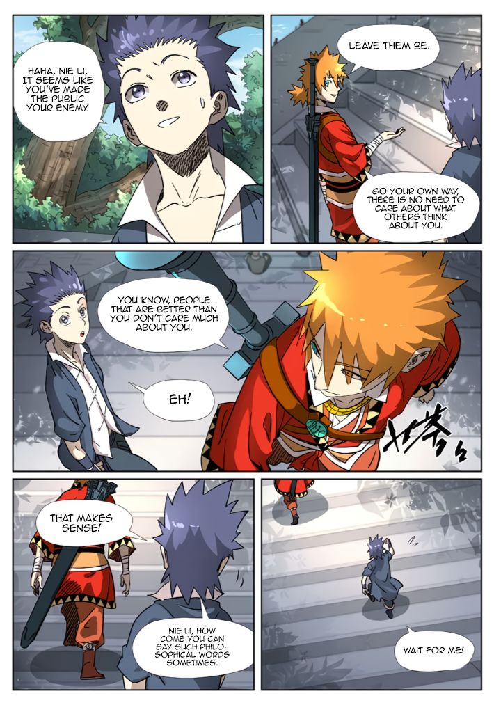 Page 9 of Chapter 312.1