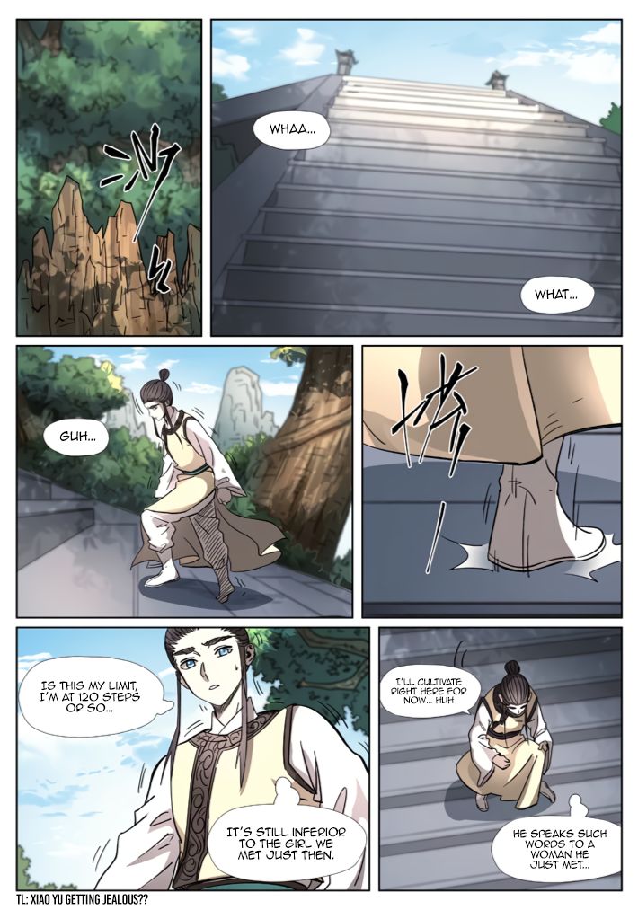 Page 10 of Chapter 312.1