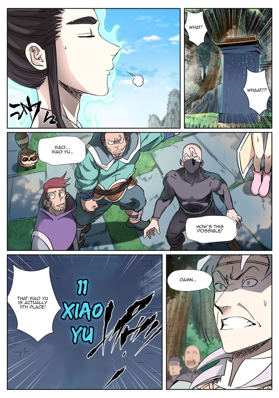 Page 2 of Chapter 312.5
