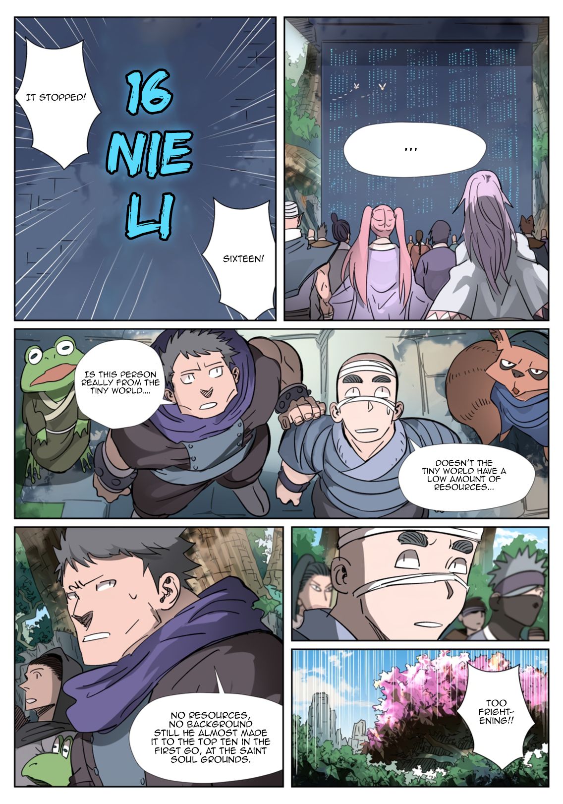 Page 6 of Chapter 312.5