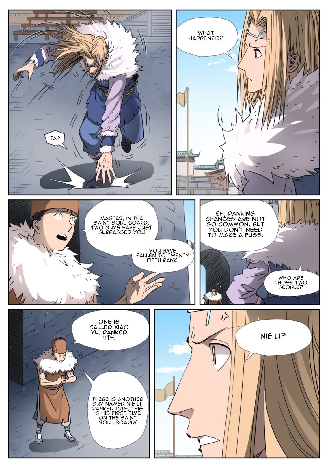 Page 8 of Chapter 312.5