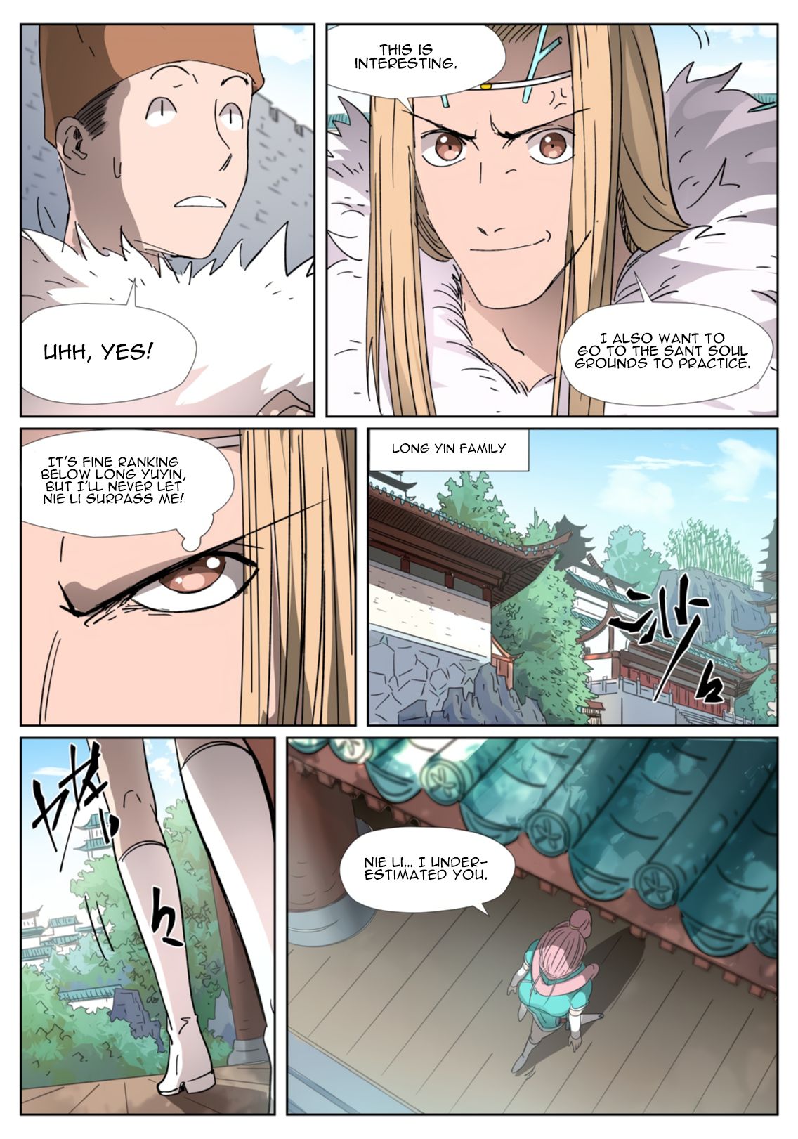Page 9 of Chapter 312.5