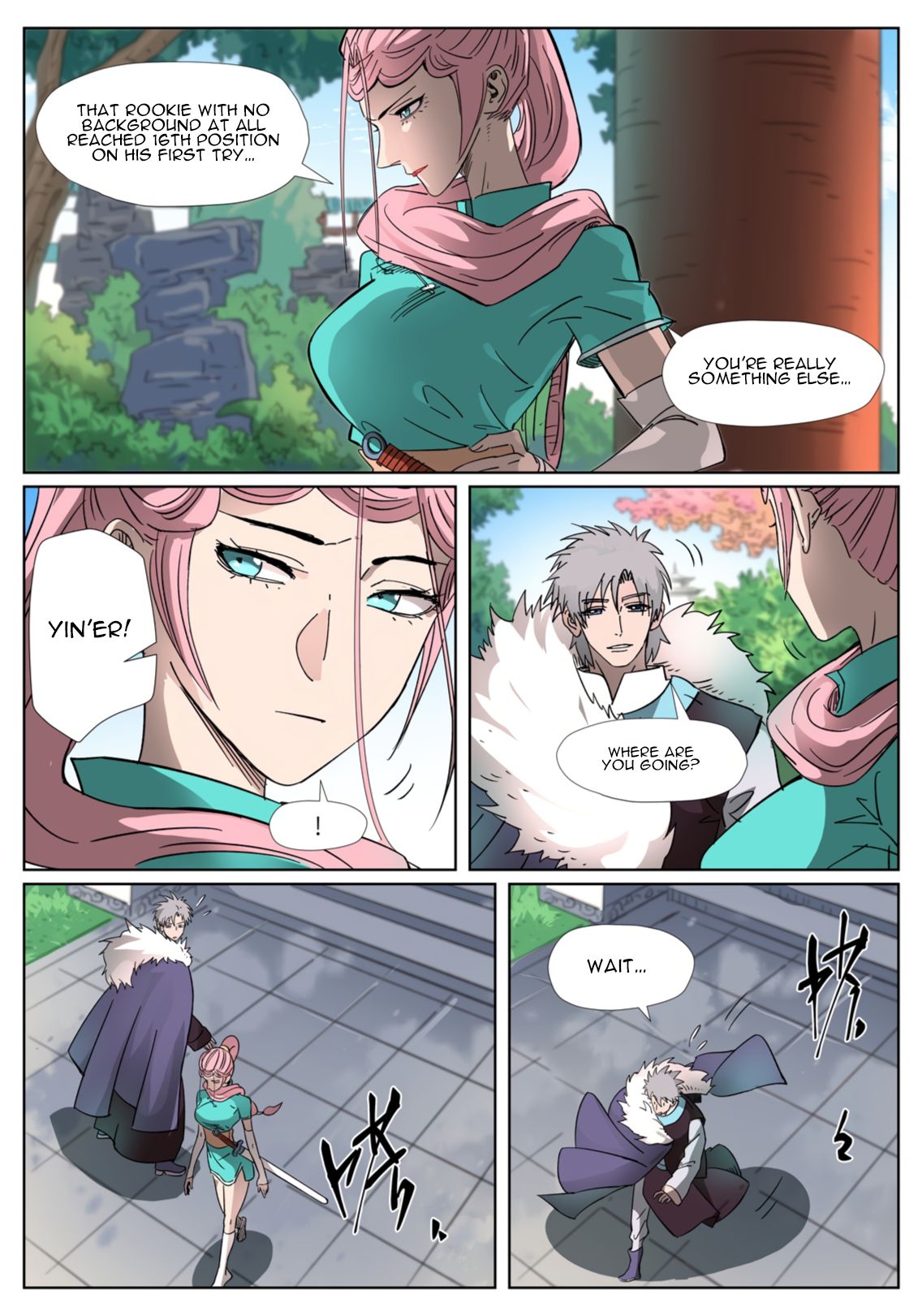 Page 10 of Chapter 312.5