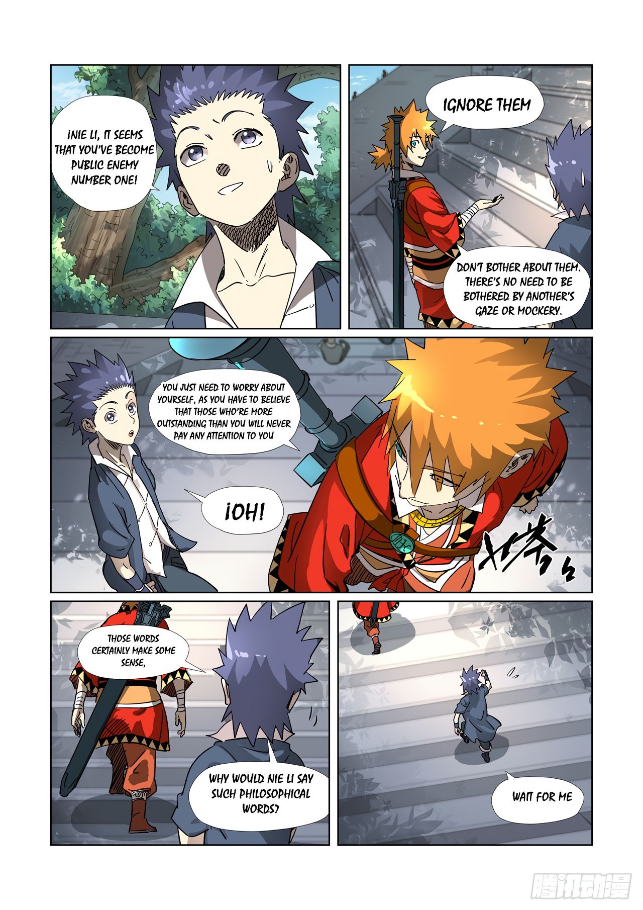 Page 8 of Chapter 312