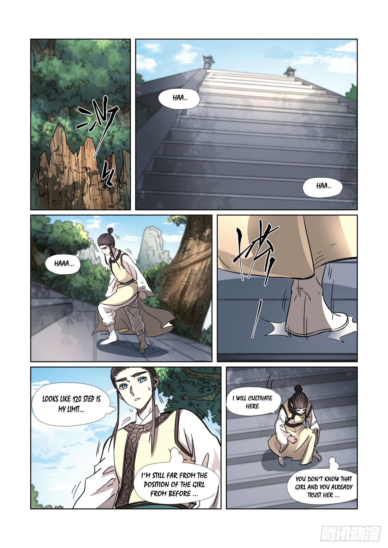 Page 9 of Chapter 312