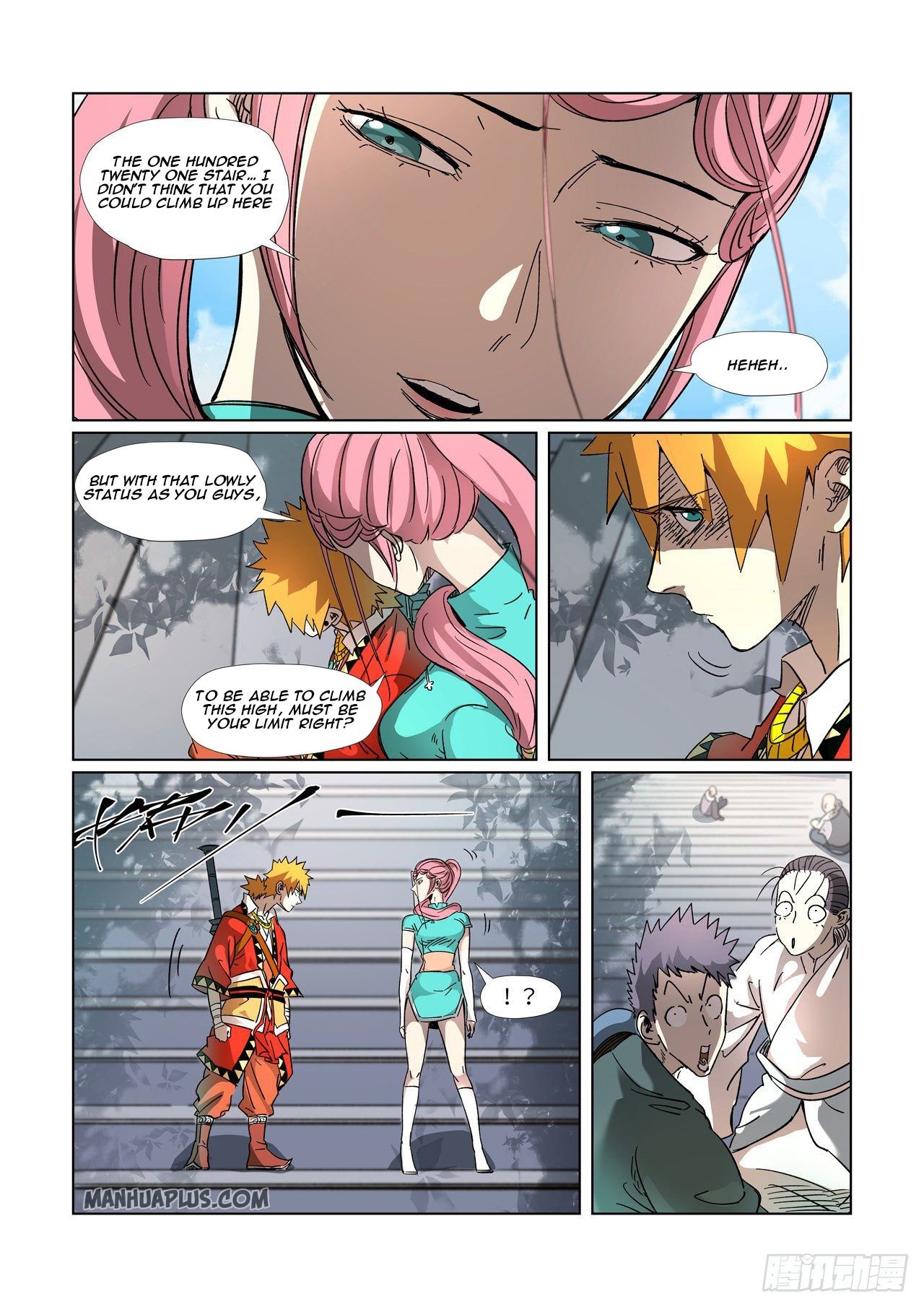 Page 5 of Chapter 313.5