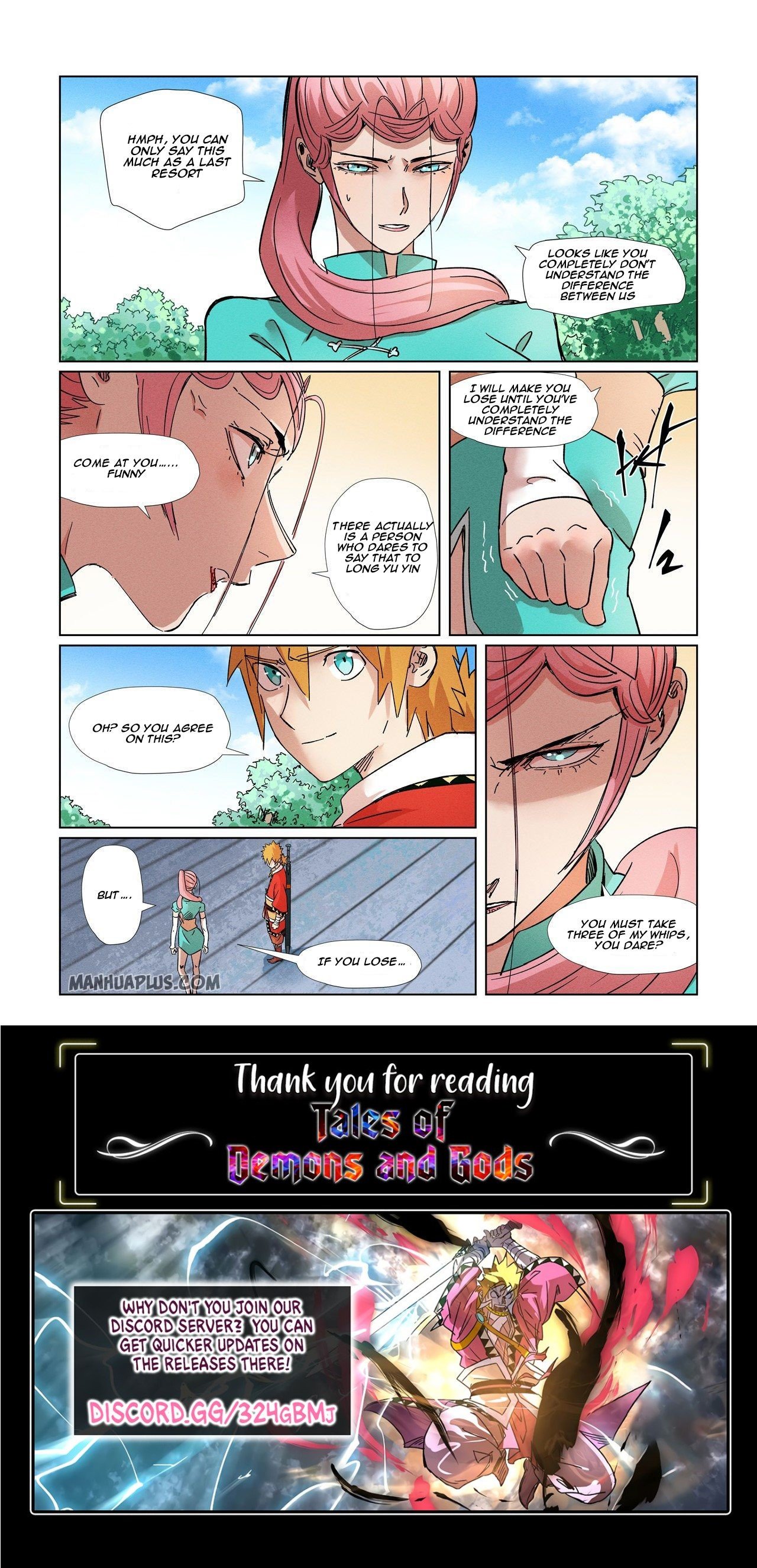 Page 10 of Chapter 313.5