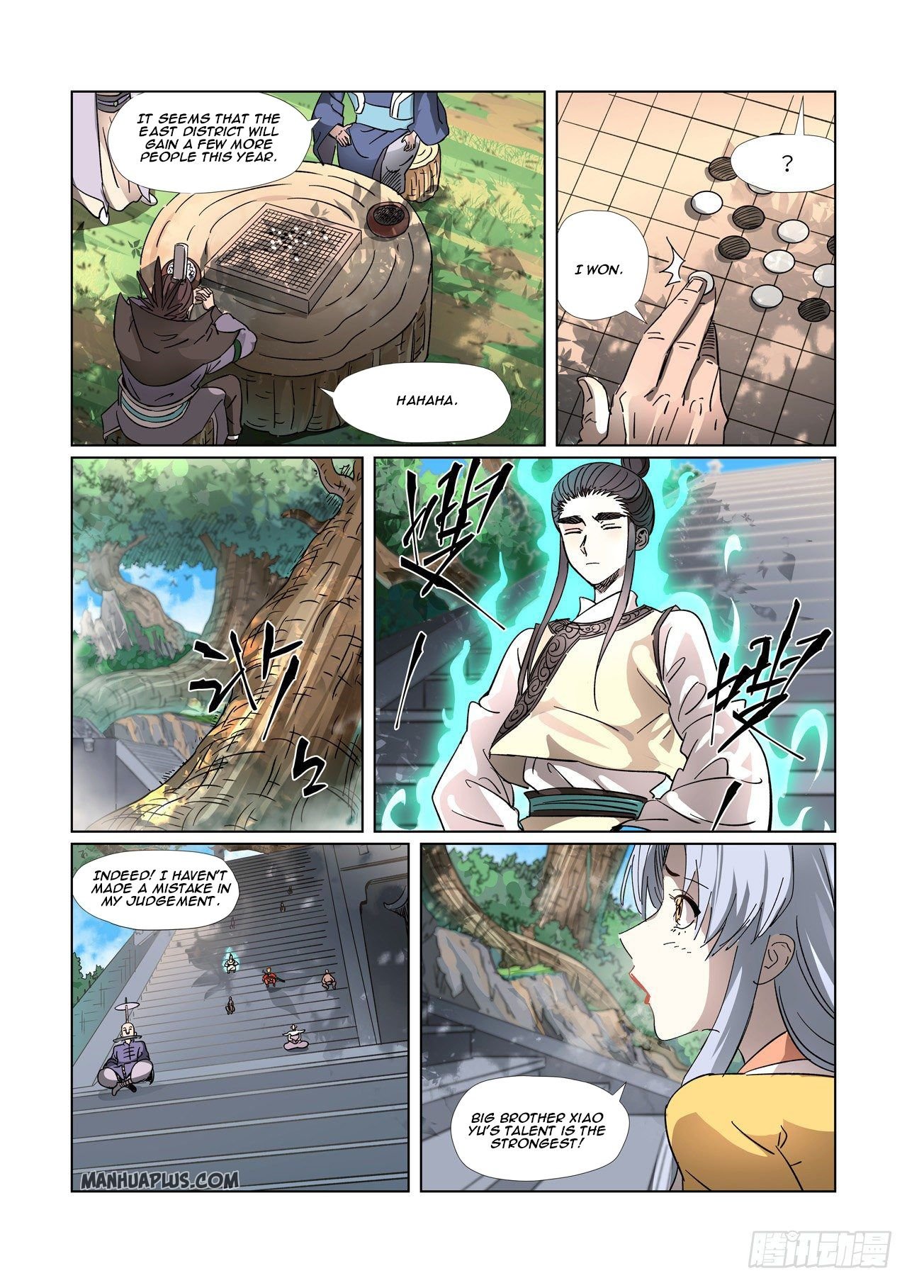 Page 5 of Chapter 313