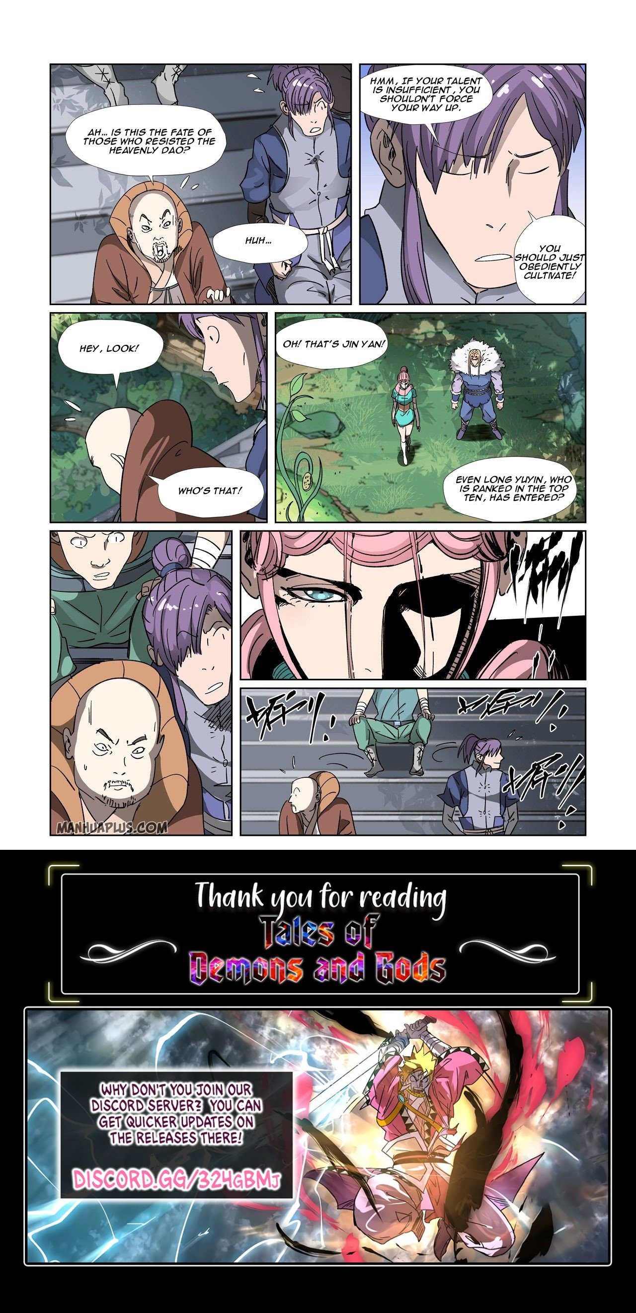 Page 9 of Chapter 313