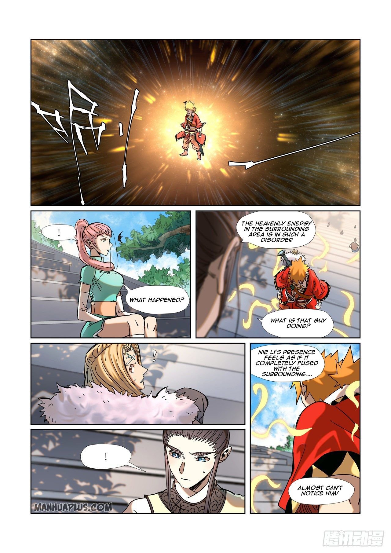 Page 2 of Chapter 314.5