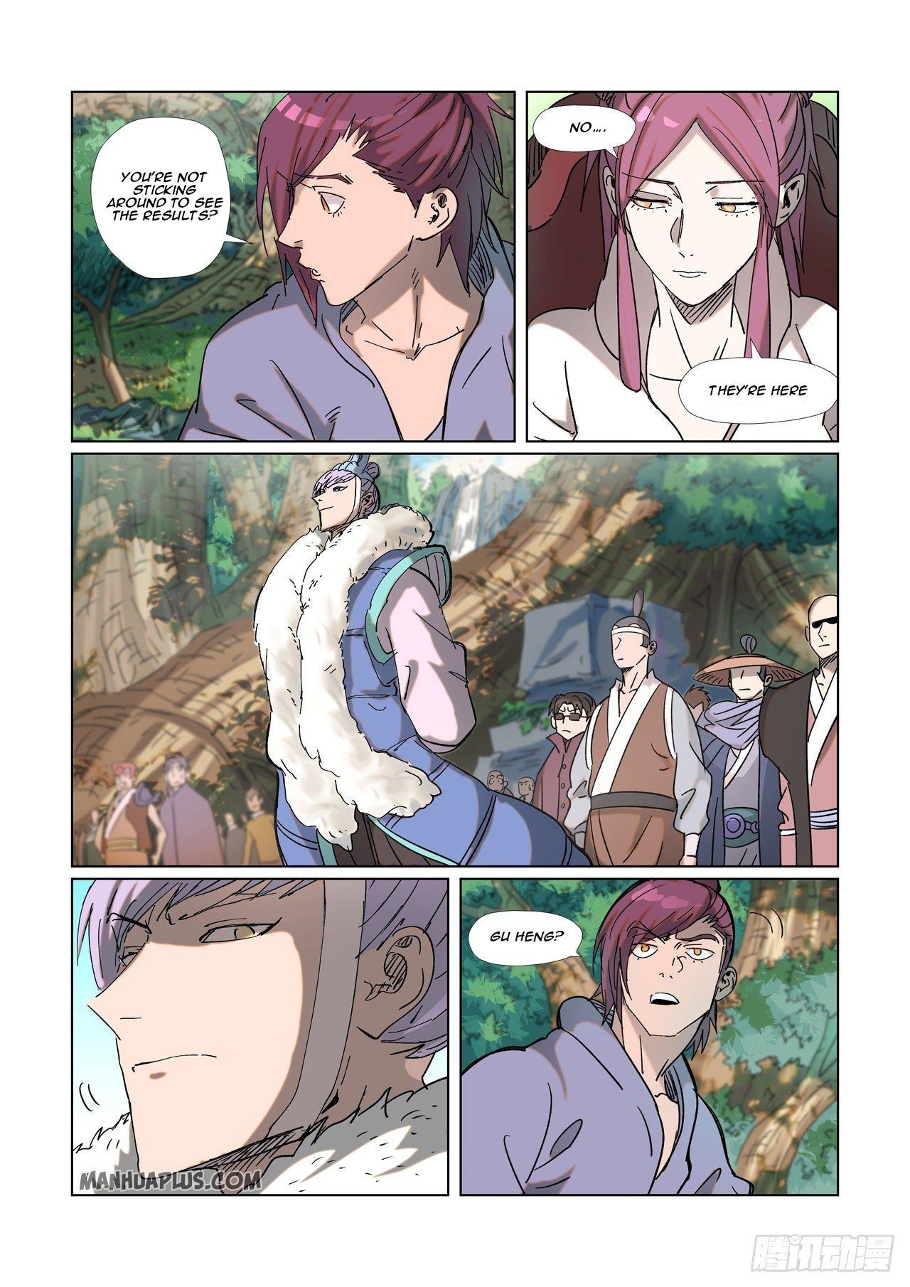 Page 8 of Chapter 314.5